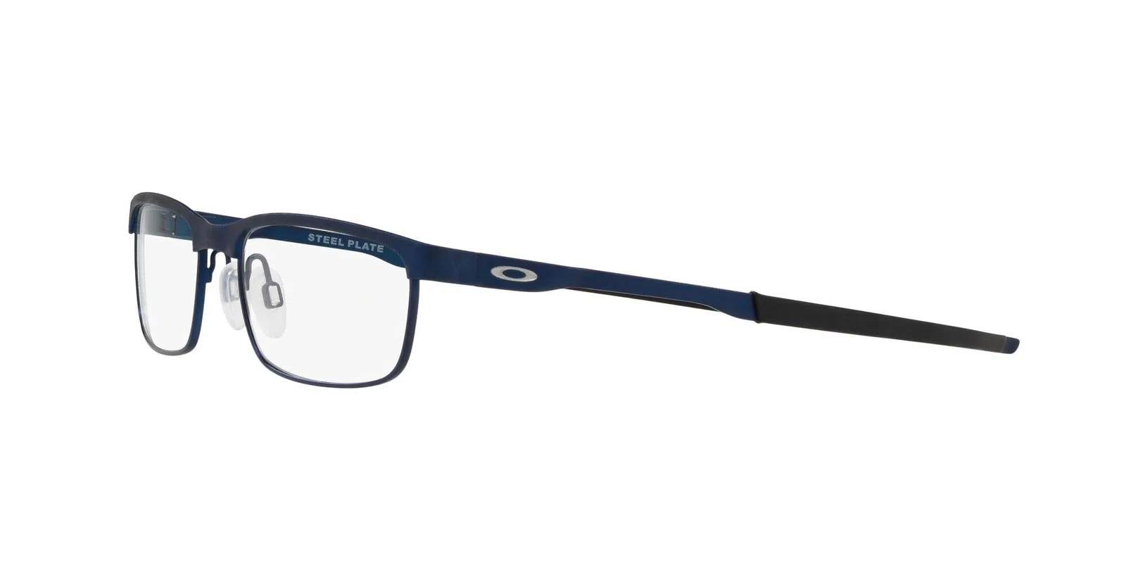 Oakley Steel Plate 3222 Eyeglasses - view 10